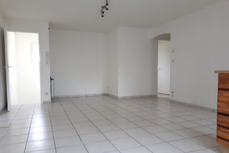 achat immeuble reze 44400