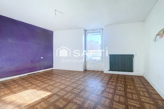 achat immeuble reze 44400