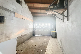 achat immeuble reze 44400