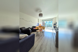 achat immeuble reze 44400