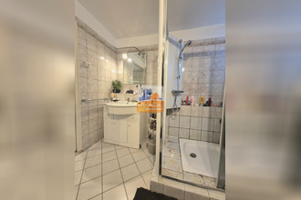 achat immeuble reze 44400