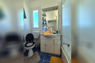 achat immeuble reze 44400
