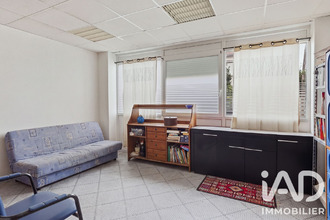 achat immeuble reze 44400