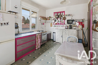 achat immeuble reze 44400