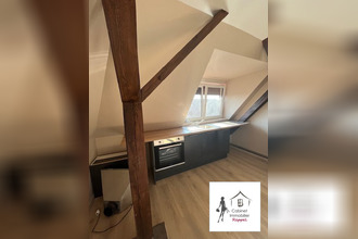 achat immeuble rhinau 67860