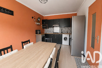 achat immeuble riaille 44440