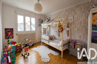 achat immeuble riaille 44440