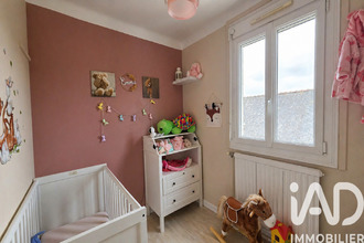achat immeuble riaille 44440