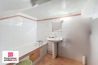 achat immeuble rians 83560