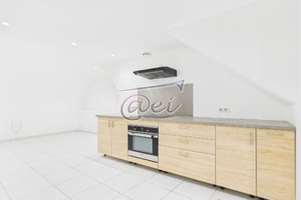 achat immeuble rians 83560