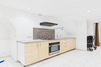 achat immeuble rians 83560