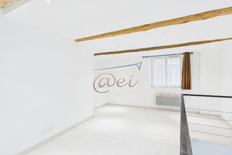 achat immeuble rians 83560