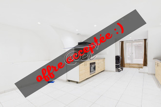 achat immeuble rians 83560