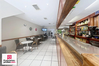 achat immeuble rians 83560