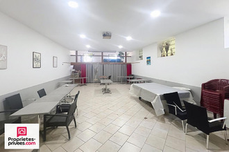 achat immeuble rians 83560