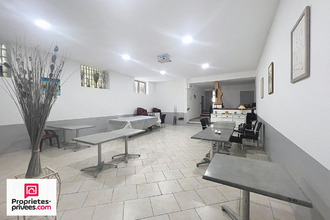 achat immeuble rians 83560