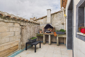 achat immeuble rians 83560