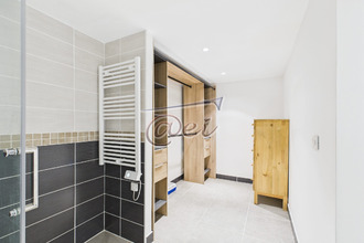 achat immeuble rians 83560