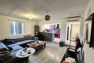 achat immeuble ribaute-les-tavernes 30720