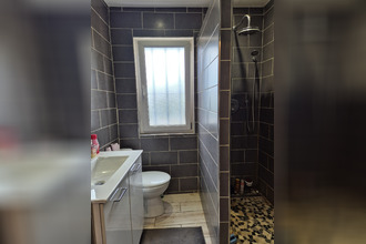 achat immeuble ribaute-les-tavernes 30720