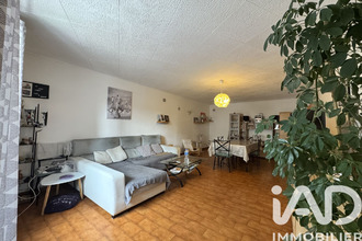 achat immeuble ribaute-les-tavernes 30720
