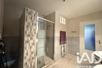 achat immeuble ribaute-les-tavernes 30720