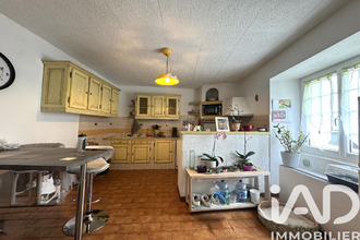 achat immeuble ribaute-les-tavernes 30720