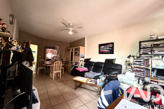achat immeuble ribaute-les-tavernes 30720