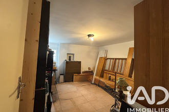 achat immeuble ribaute-les-tavernes 30720
