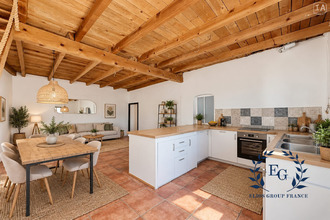 achat immeuble ribaute-les-tavernes 30720