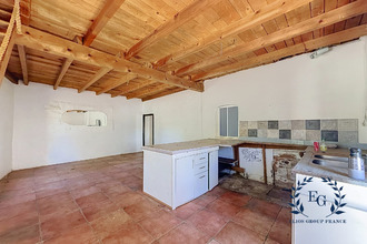 achat immeuble ribaute-les-tavernes 30720