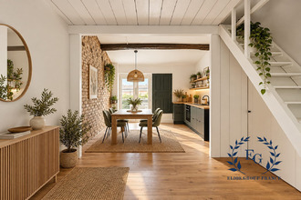 achat immeuble ribaute-les-tavernes 30720