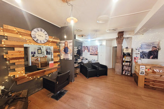 achat immeuble ribeauville 68150