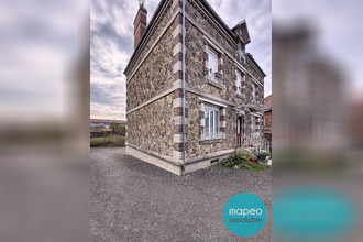 achat immeuble ribecourt-dreslincourt 60170