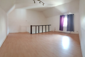 achat immeuble ribecourt-dreslincourt 60170