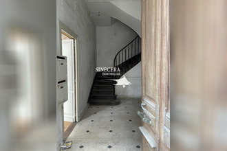 achat immeuble riberac 24600