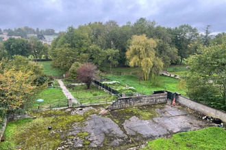 achat immeuble riberac 24600