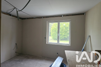 achat immeuble riberac 24600