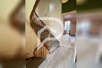 achat immeuble riberac 24600