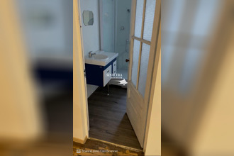 achat immeuble riberac 24600