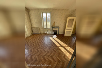 achat immeuble riberac 24600