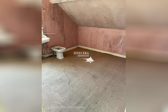 achat immeuble riberac 24600