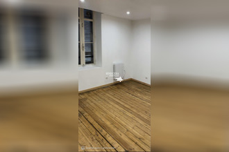 achat immeuble riberac 24600