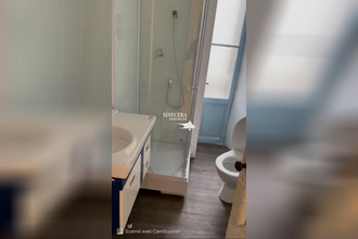 achat immeuble riberac 24600