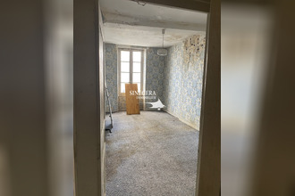 achat immeuble riberac 24600