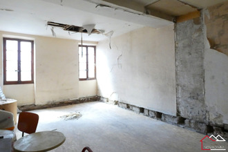 achat immeuble riberac 24600