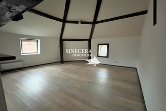 achat immeuble riberac 24600
