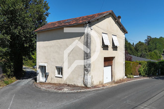 achat immeuble riberac 24600