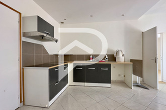 achat immeuble riberac 24600