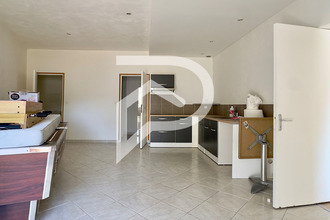 achat immeuble riberac 24600